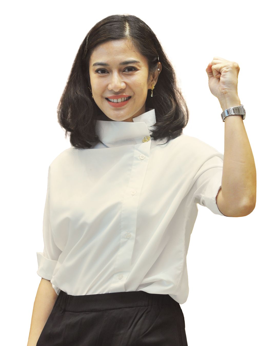 Dian Sastrowardoyo